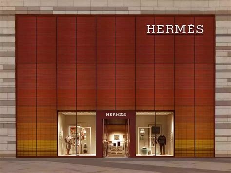 wo gibt es einen hermes shop in der langenscheidtstraße|Hermes schein kaufen.